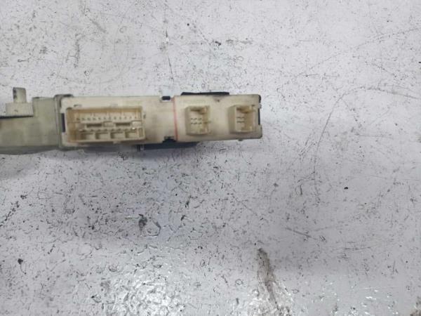 MOTEUR LEVE VITRE AVANT GAUCHE CITROEN C4 2004-2011 5-PORTE - Vue 3